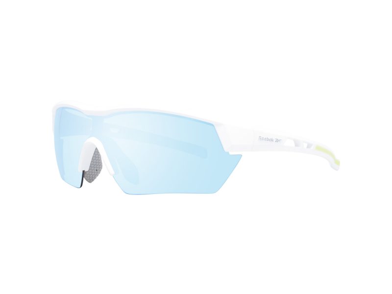 Reebok Lunettes de Soleil RV 9330 02