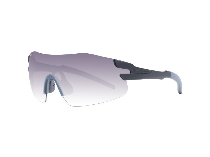 Reebok Lunettes de Soleil RV 9333 03