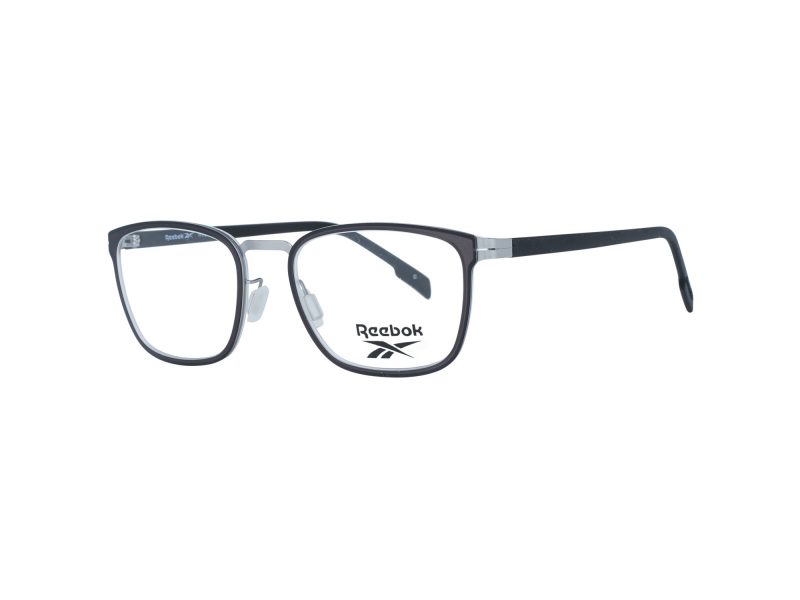 Reebok Lunettes de Vue RV 9526 01