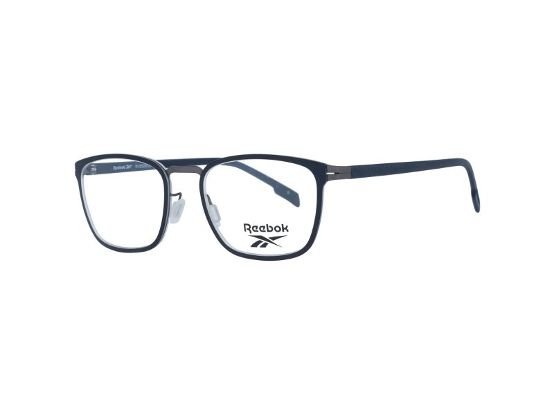 Reebok Lunettes de Vue RV 9526 02