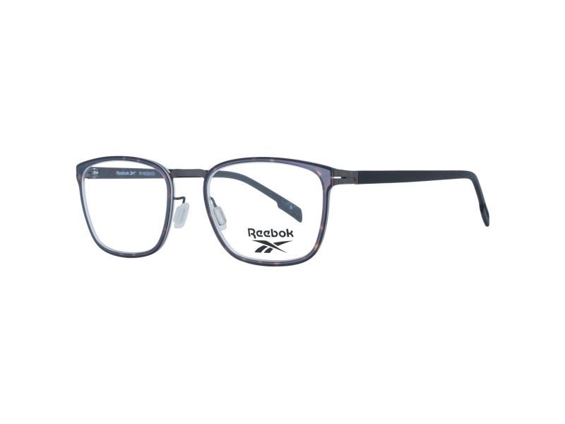 Reebok Lunettes de Vue RV 9526 03