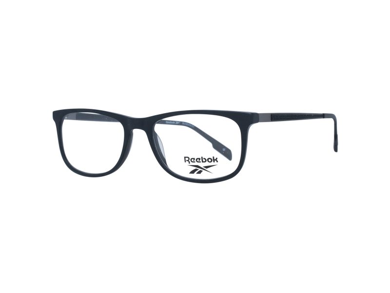 Reebok Lunettes de Vue RV 9549 01