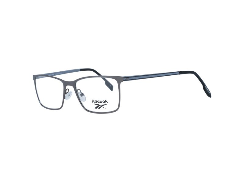 Reebok Lunettes de Vue RV 9559 02