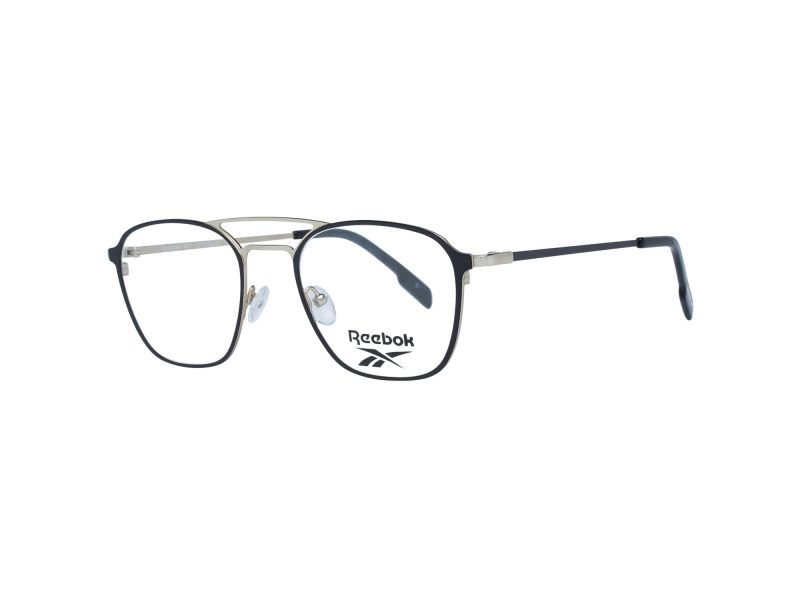 Reebok Lunettes de Vue RV 9560 01