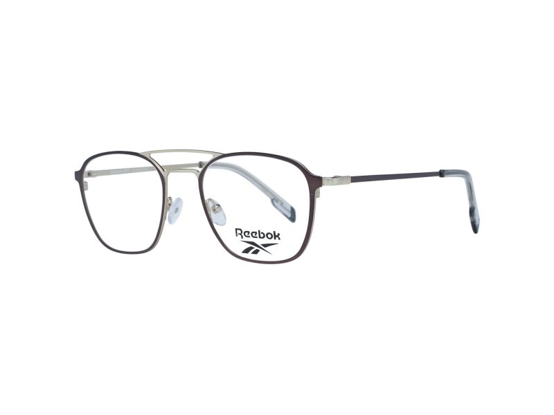 Reebok Lunettes de Vue RV 9560 02