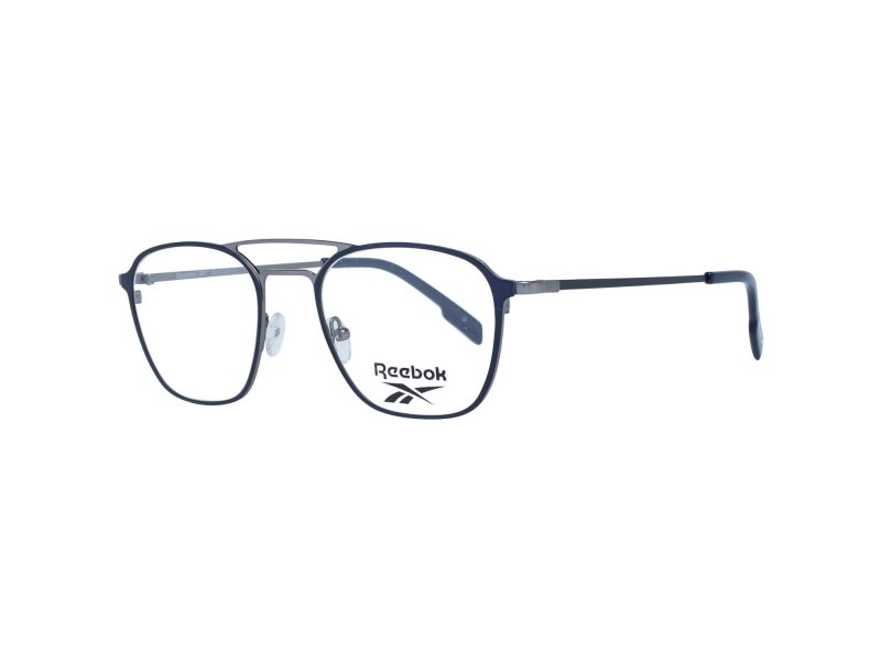 Reebok Lunettes de Vue RV 9560 03