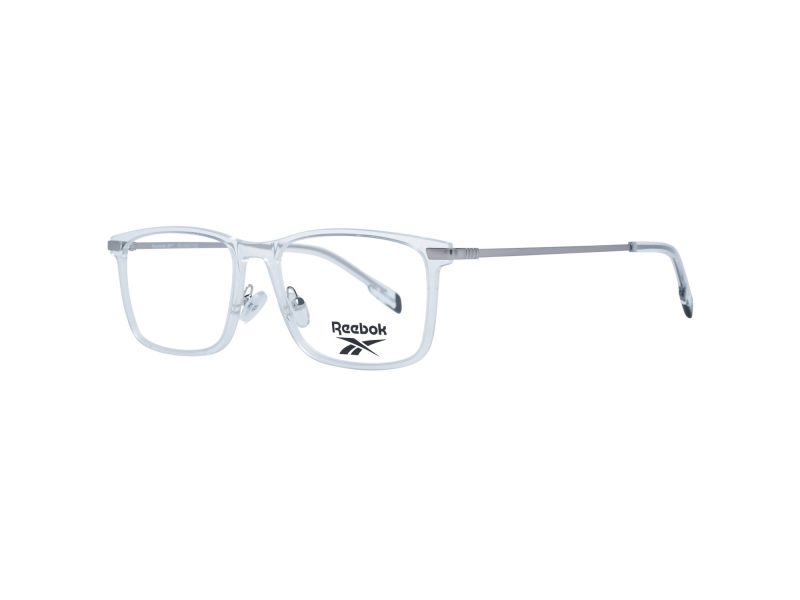 Reebok Lunettes de Vue RV 9561 02