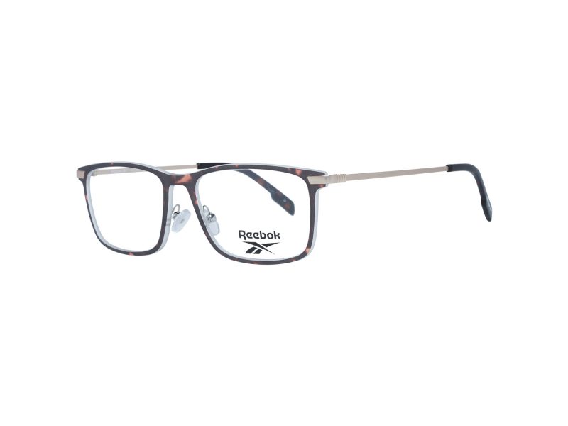 Reebok Lunettes de Vue RV 9561 03