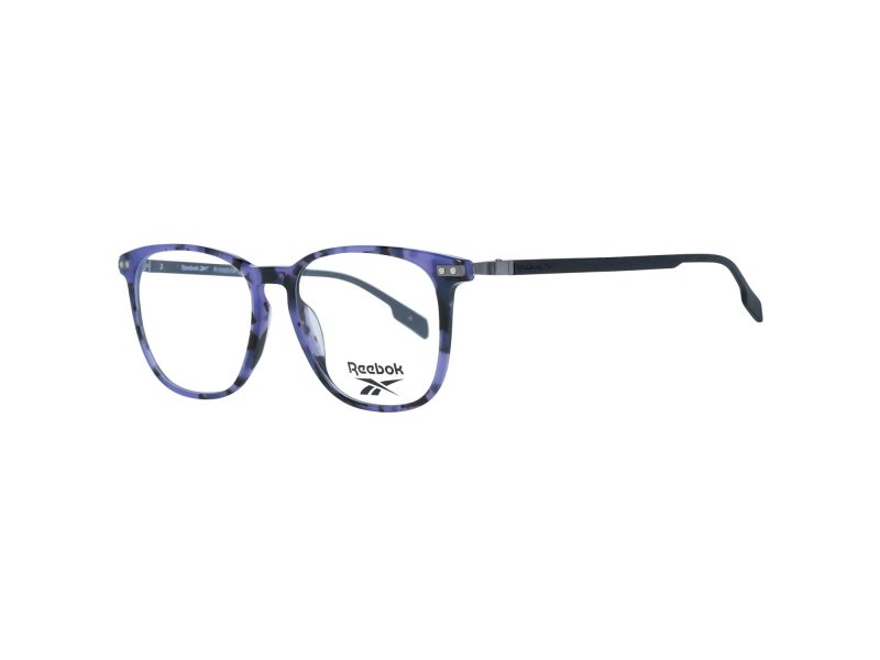 Reebok Lunettes de Vue RV 9565 04