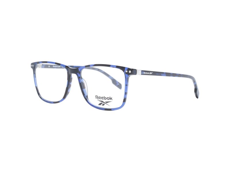 Reebok Lunettes de Vue RV 9575 04