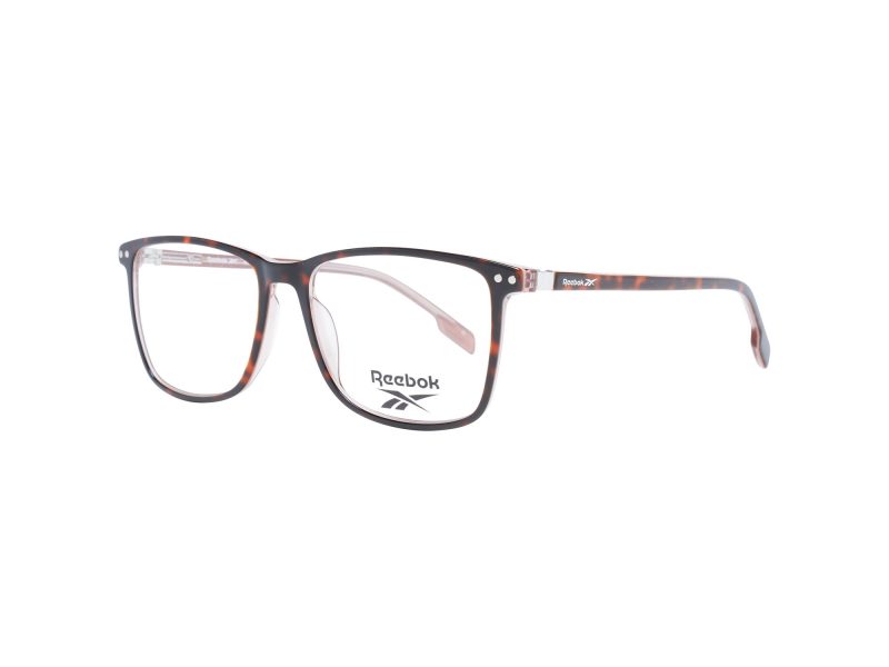 Reebok Lunettes de Vue RV 9575 06