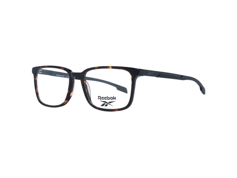 Reebok Lunettes de Vue RV 9584 02