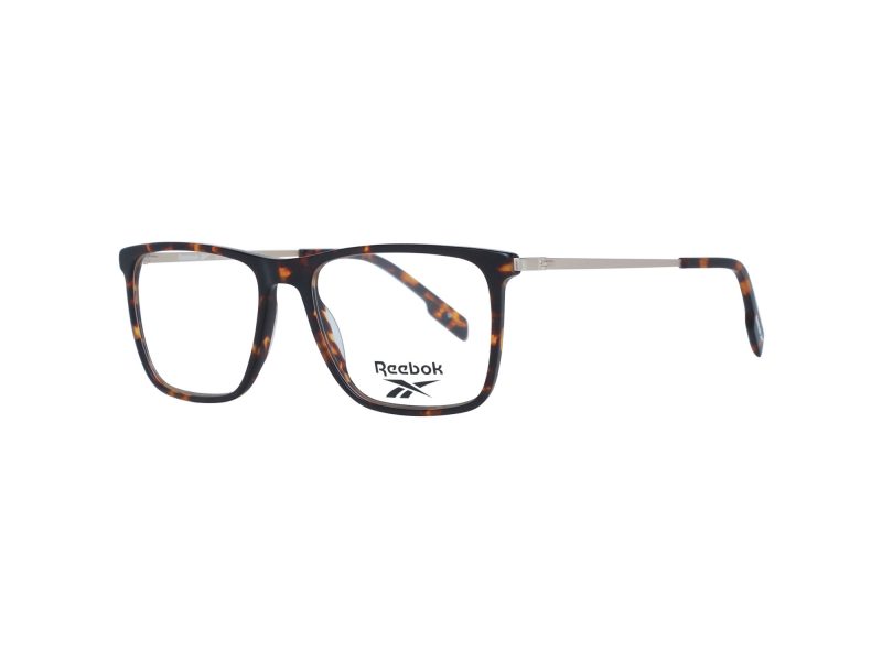 Reebok Lunettes de Vue RV 9595 03