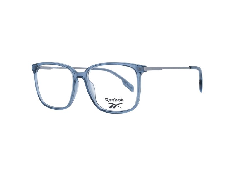 Reebok Lunettes de Vue RV 9598 02