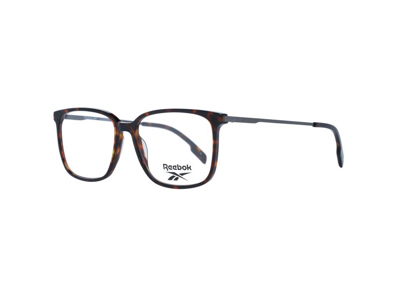 Reebok Lunettes de Vue RV 9598 03