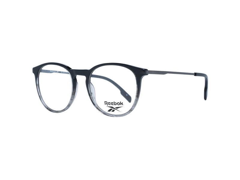 Reebok Lunettes de Vue RV 9604 01