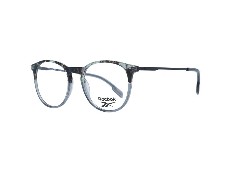 Reebok Lunettes de Vue RV 9604 02