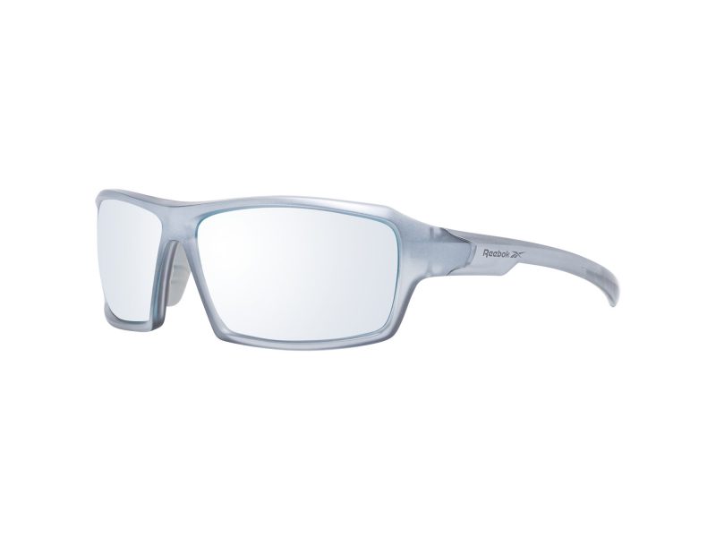 Reebok Lunettes de Soleil RV Z233 03