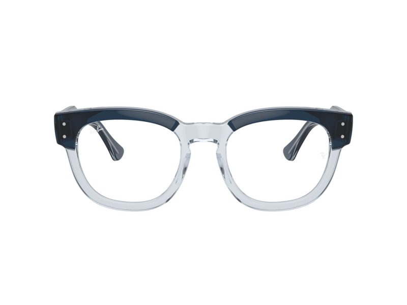 Ray-Ban Mega Hawkeye Lunettes de Vue RX 0RX0298V 8324