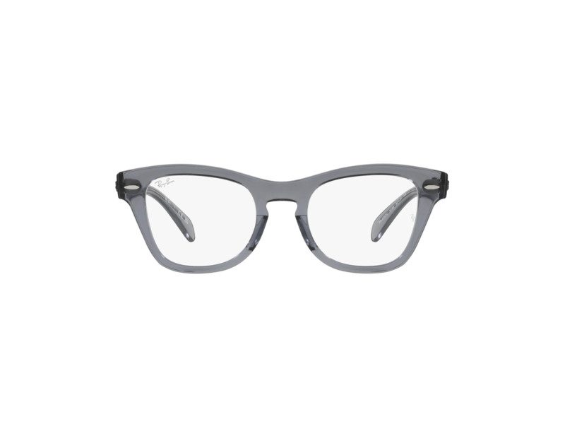 Ray-Ban Lunettes de Vue RX 0707V 8199