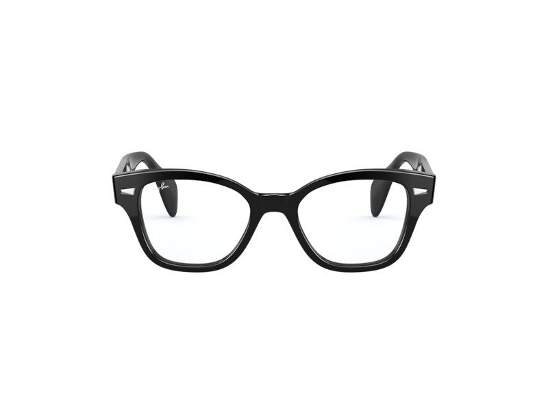 Ray-Ban Lunettes de Vue RX 0880 2000