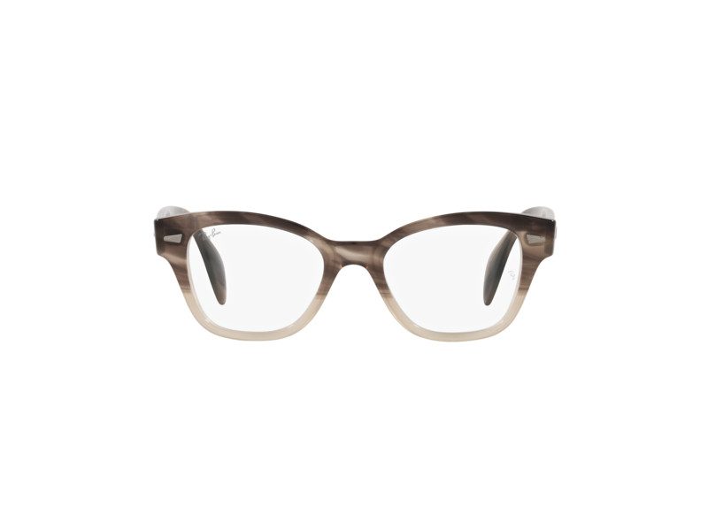 Ray-Ban Lunettes de Vue RX 0880 8107