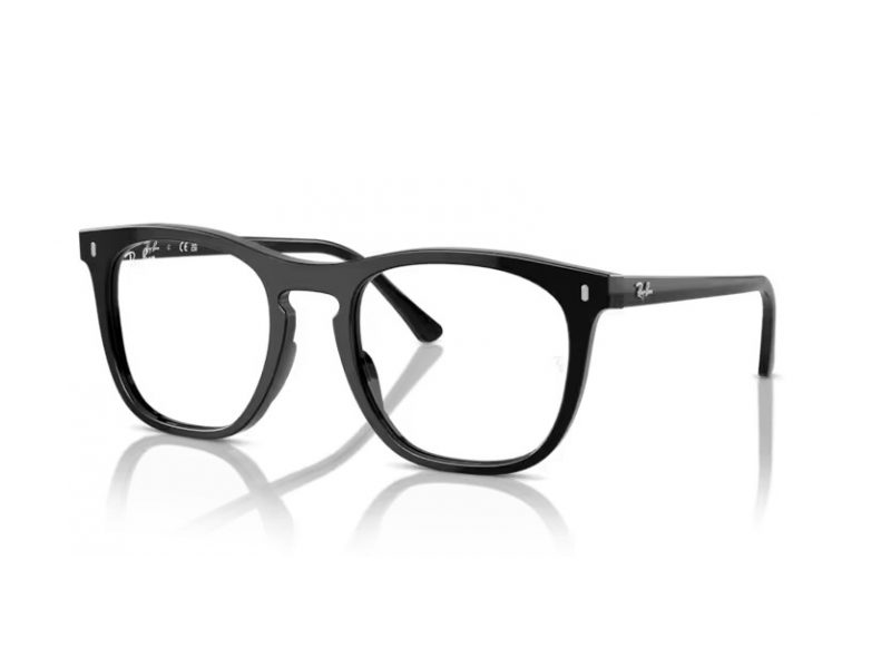 Ray-Ban Lunettes de Vue RX 2210V 2000