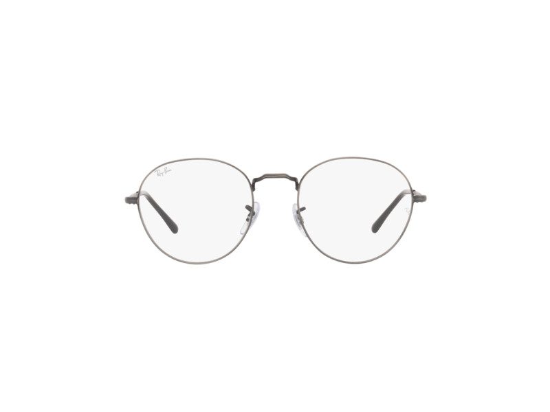 Ray-Ban David Lunettes de Vue RX 3582V 3118