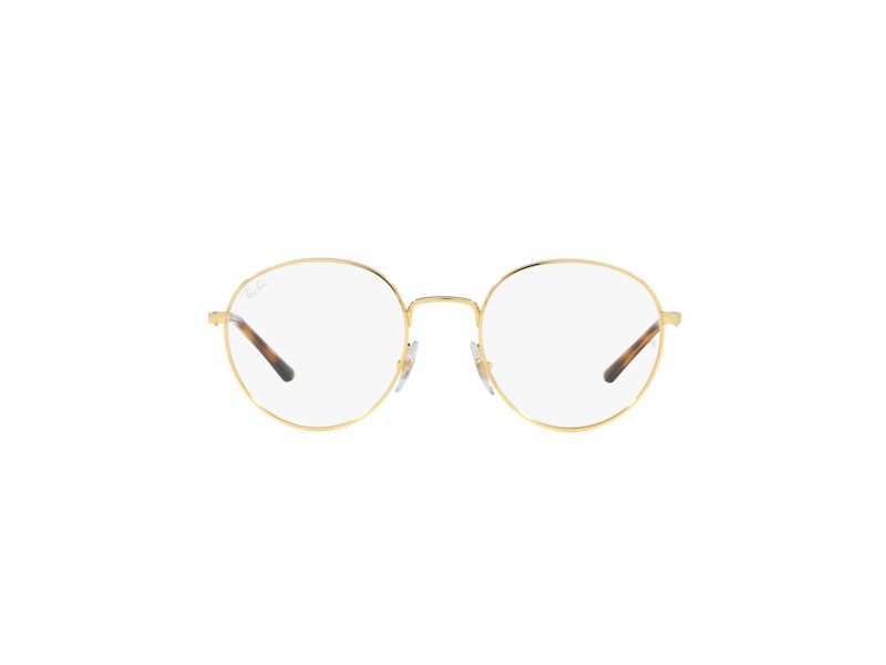 Ray-Ban Lunettes de Vue RX 3681V 2500