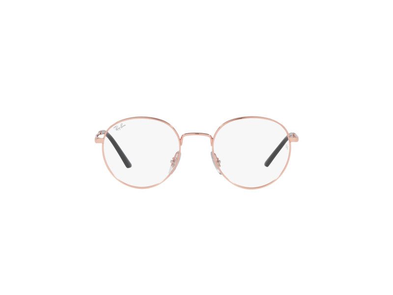 Ray-Ban Lunettes de Vue RX 3681V 3094