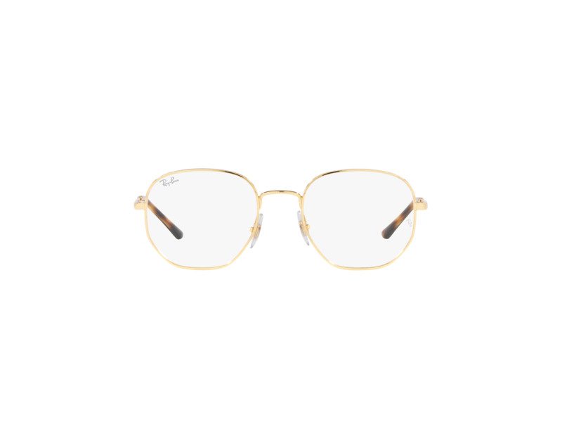 Ray-Ban Lunettes de Vue RX 3682V 2500