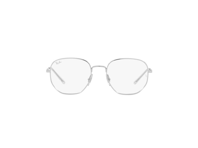 Ray-Ban Lunettes de Vue RX 3682V 2501