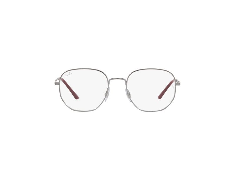 Ray-Ban Lunettes de Vue RX 3682V 2502