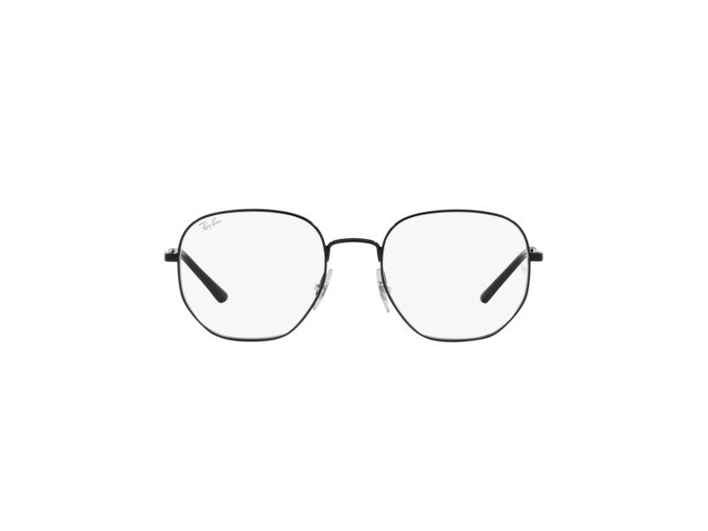 Ray-Ban Lunettes de Vue RX 3682V 2509