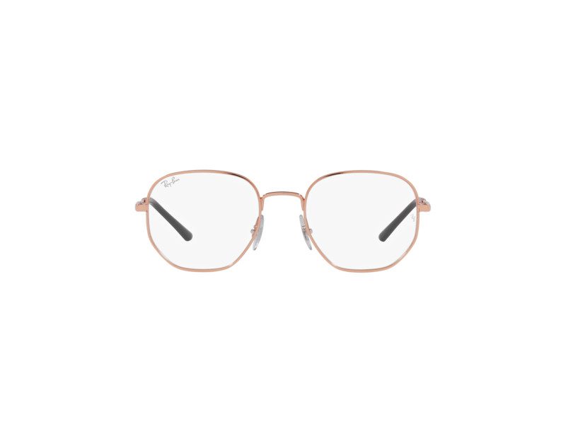 Ray-Ban Lunettes de Vue RX 3682V 3094