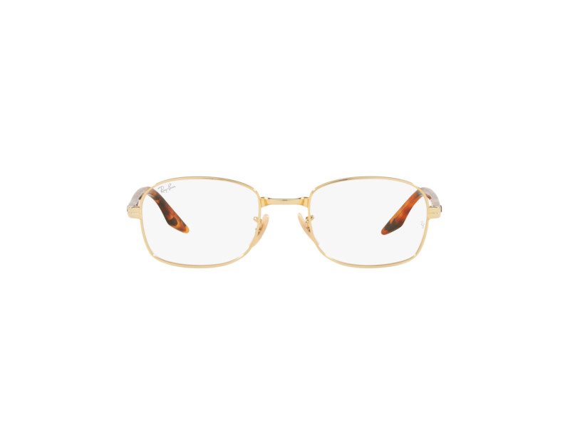 Ray-Ban Lunettes de Vue RX 3690V 2500