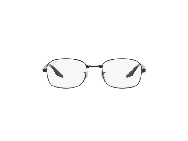 Ray-Ban Lunettes de Vue RX 3690V 2509