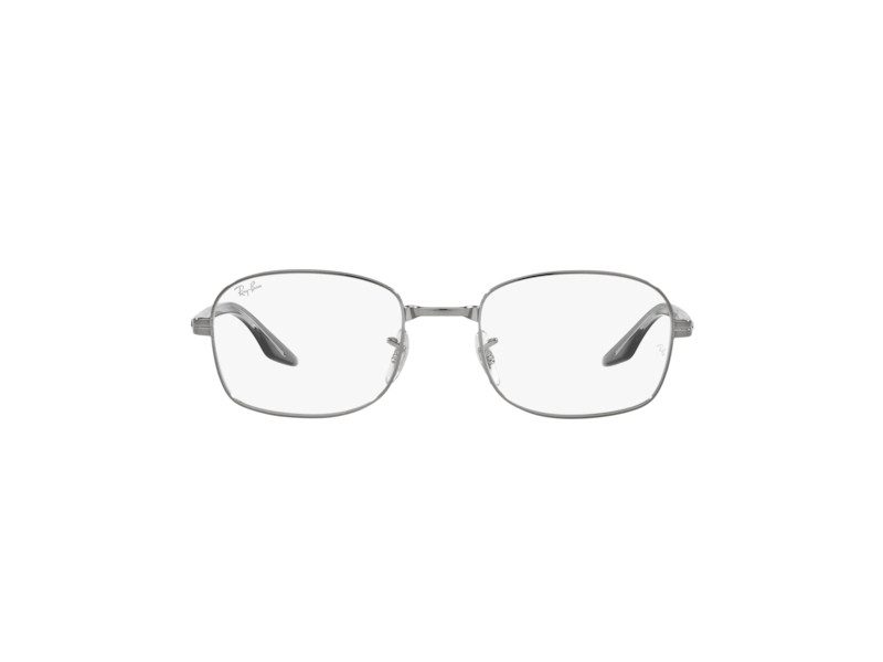 Ray-Ban Lunettes de Vue RX 3690V 3123