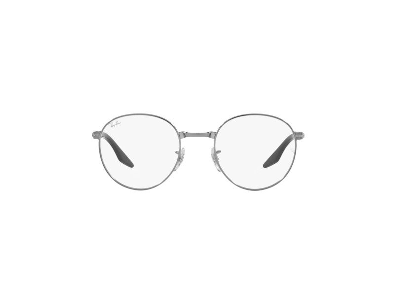 Ray-Ban Lunettes de Vue RX 3691V 2502