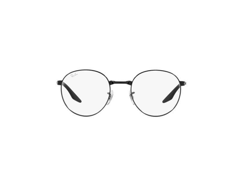 Ray-Ban Lunettes de Vue RX 3691V 2509