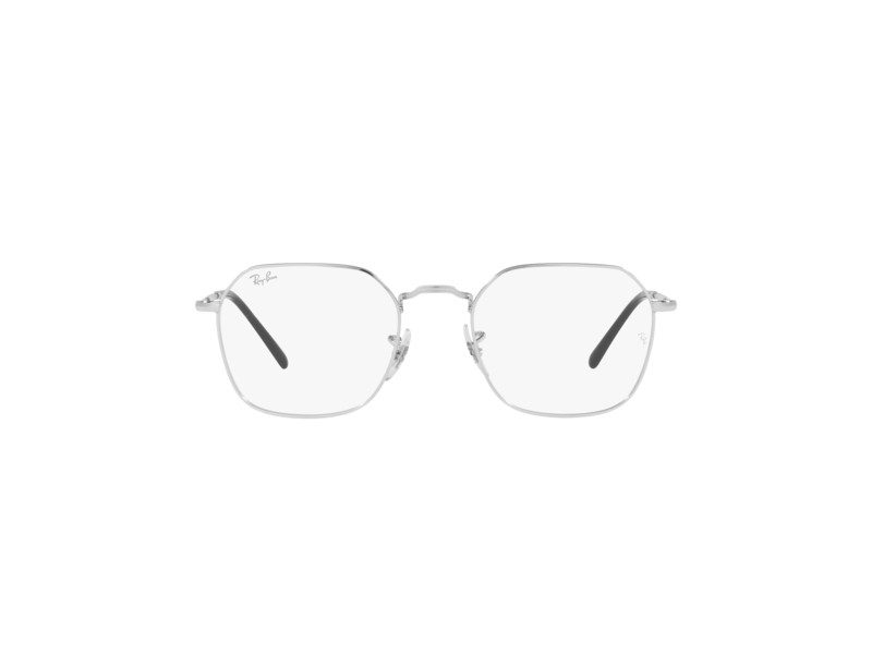 Ray-Ban Jim Lunettes de Vue RX 3694V 2501