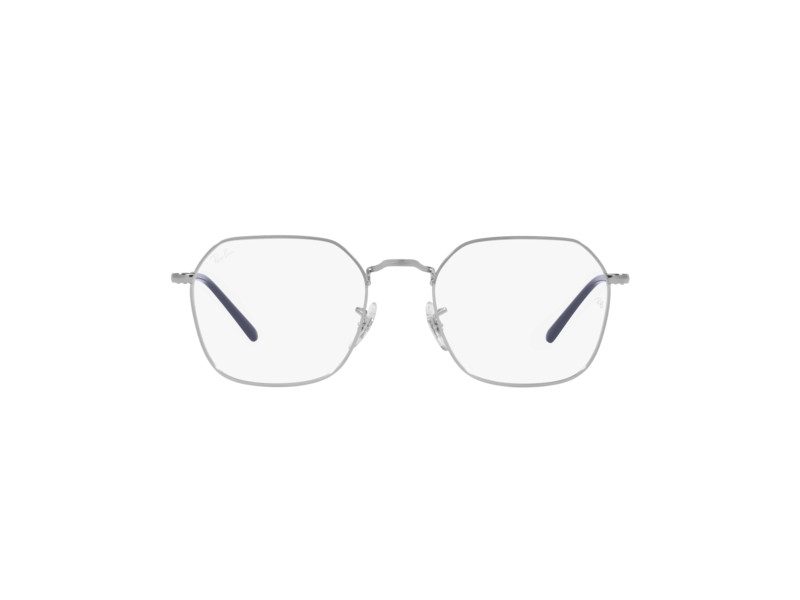 Ray-Ban Jim Lunettes de Vue RX 3694V 2502