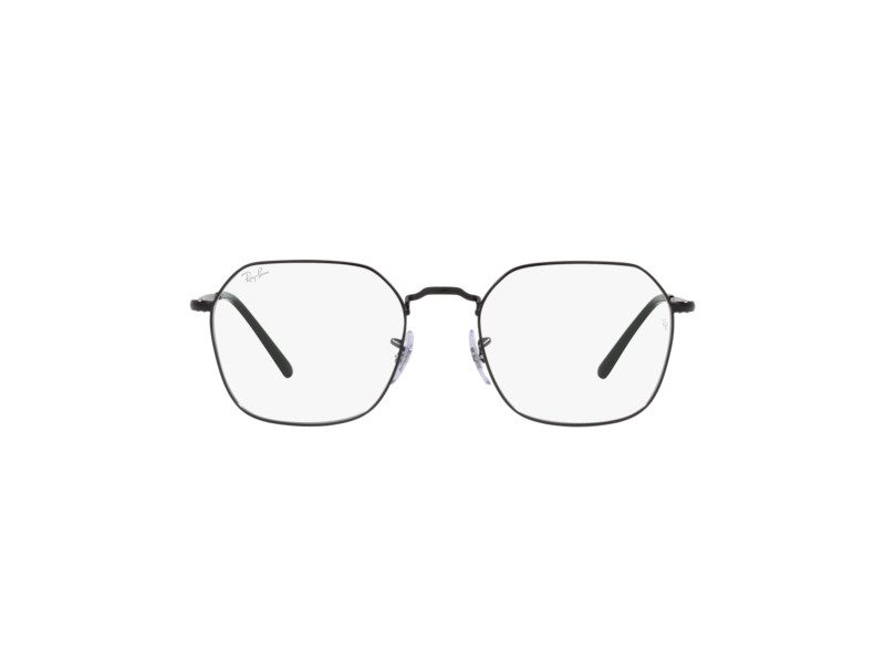 Ray-Ban Jim Lunettes de Vue RX 3694V 2509