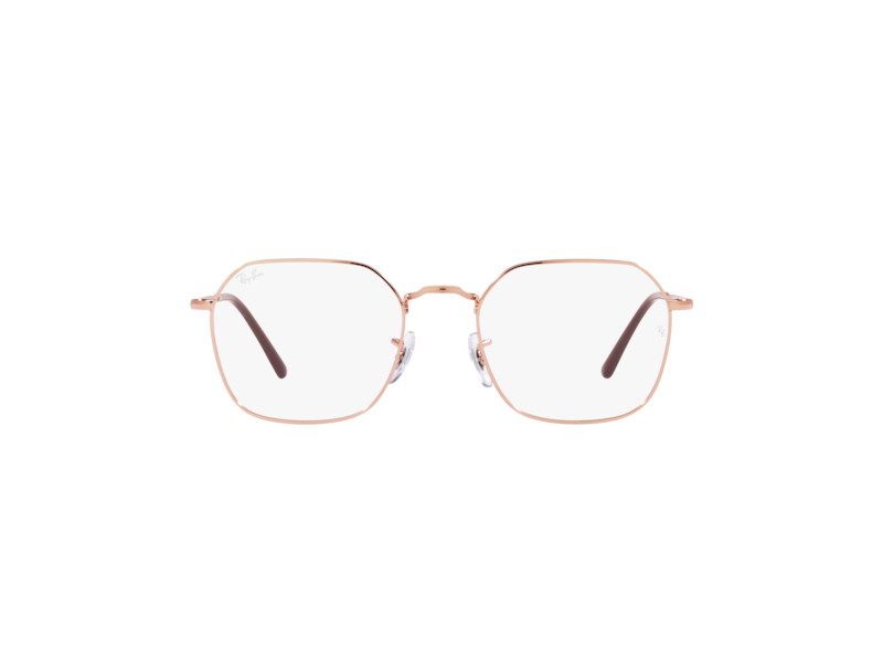 Ray-Ban Jim Lunettes de Vue RX 3694V 3094