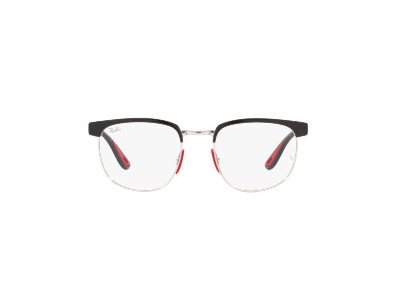 Ray-Ban Lunettes de Vue RX 3698/VM F060