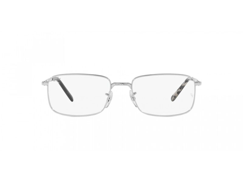 Ray-Ban Lunettes de Vue RX 3717V 2501