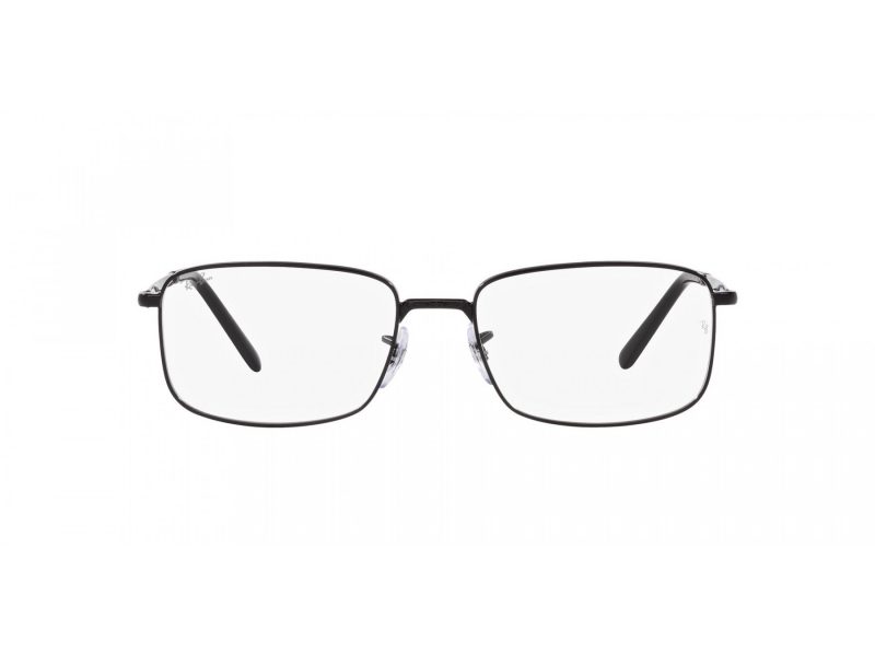 Ray-Ban Lunettes de Vue RX 3717V 2509