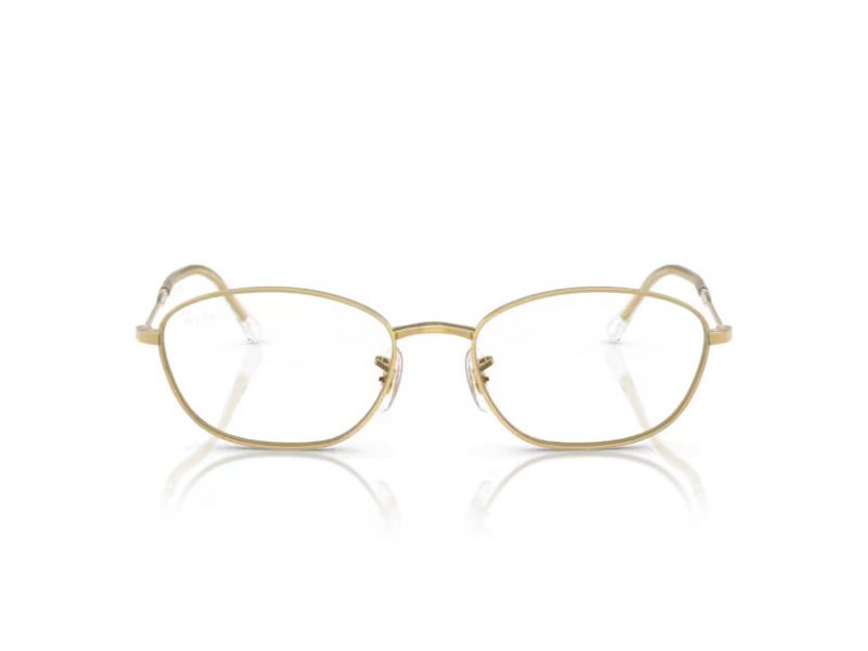 Ray-Ban Lunettes de Vue RX 3749V 2500