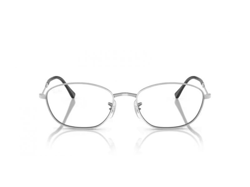 Ray-Ban Lunettes de Vue RX 3749V 2501