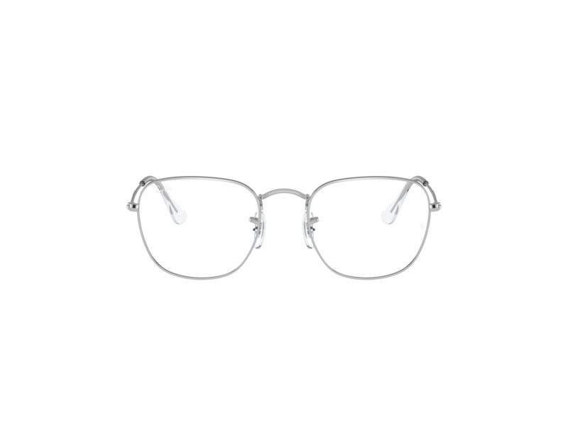 Ray-Ban Frank Lunettes de Vue RX 3857V 2501